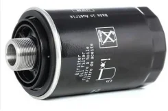 ������ ���� SP-1356 AUDI A4, A5, Skoda, VW GOLF 1.8, 2.0 FSI 05 (M27x1.5) OC456 OC456 ����