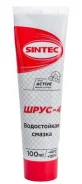 ���� -4 Sintec 100�� 632114 632114 ����