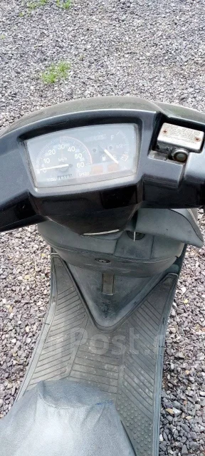 Yamaha Axis. 45����. ��., ��������, ������ �� �� ����