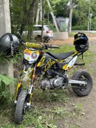 JMC 150-MX. 150����. ��., ��������, ��� ���, ������ �� �� ����
