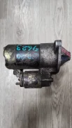 ������� Nissan Silvia SR20DE 23300-52F05 ����