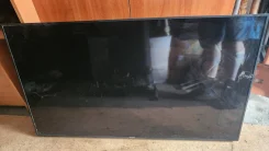 Sony KD-49XE9005 ����