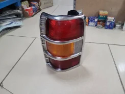 ������ ������ ����� Mitsubishi Pajero/ Montero 1991-1997 111908 ����