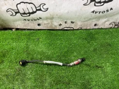 ����������� ������ Mercedes-Benz E-Class M276 A0085426118 ����