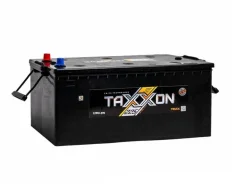 Taxxon. 225��.�., 1 290��., �������� ����