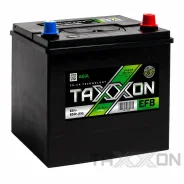 Taxxon. 60��.�., 550��., �������� ����
