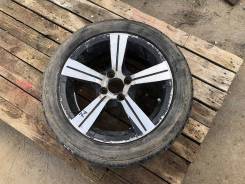   (2) Nissan Almera 1(N15) 403000M007 