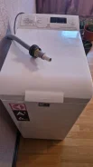 Electrolux. �������� 6��� ����
