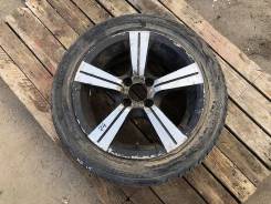   (3) Nissan Almera 1(N15) 403000M007 