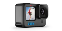 GoPro HERO10. 20 � ����� ��, ��� ���������. ��� ����� �� ������������ ����