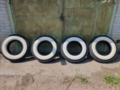 Firestone Champion Fuel Fighter. ������, 2014 ���, �/�, ����� �� 5 % ����