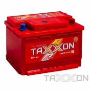 Taxxon. 75��.�., 700��., �������� ����