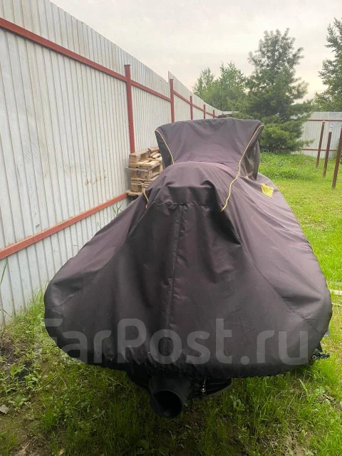 Yamaha GP1200R. 2001 ��� ����