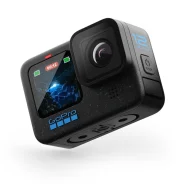 GoPro HERO12. 20 � ����� ��, ��� ���������. ��� ����� �� ������������ ����