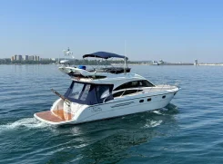 Princess. 2008 ���, ����� 13,2��., ��������� ������������, 900��.�., ������ ����