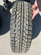 ����-235. ������, ����� ����