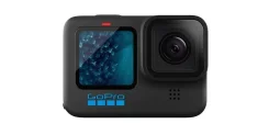 GoPro HERO11. 20 � ����� ��, � ����������. ��� ����� �� ������������ ����