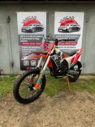 Kews K23 NB300. 300����. ��., ��������, ��� ���, ��� ������� ����