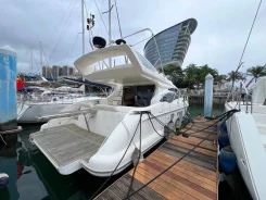 ������. 2011 ���, ����� 14,9��., ��������� ������������, 1 200��.�., ������ ����