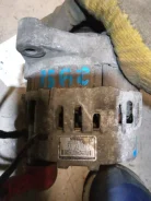 ��������� Nissan GA15 23100-95R10 ����