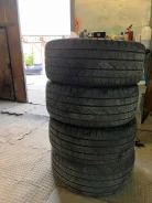 Durun M626. ������, �/�, ����� 30 %. �������� ������� ����