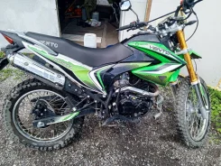Vento. 250����. ��., ��������, ���������, ������ �� �� ����