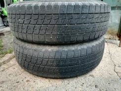 Bridgestone Ice Partner. ������, ��� �����, �/�, ����� 40 % ����
