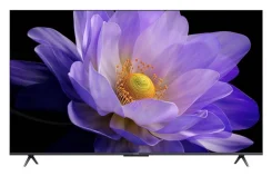 Xiaomi TV S Pro 65. LED. ��� ����� �� ������������ ����
