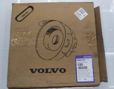 ���� ��������� �������� 30657301 XC90 Volvo 30657301 ����