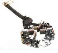 ����� �������� HY/KIA, MZ Mazda323, 626, QG16DE Almera, Tucson, Many cars BH039 ����