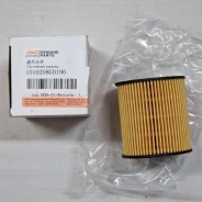 ������ �������� JAC T6 GD24D 1010208GD190 1010208GD190 ����