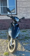 Vento Corsa. 150����. ��., ��������, ��� ���, ������ �� �� ����