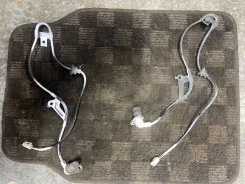 ������ ABS ������ ����� Toyota (����������� ��������) 89546-33020 ����