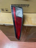 ����-������ ������ Toyota Prius ZVW50 ZVW51 ZVW55 47-78 4778 ����