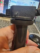 ������ �������� ������ �������� � 90919-02257 ����