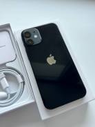 Apple iPhone 12 mini. /, 64 , , 3G, 4G LTE, 5G, NFC 