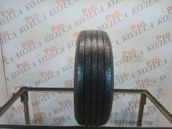 Kumho Solus TA31. ������, 2018 ���, �/�, ����� 5 % ����