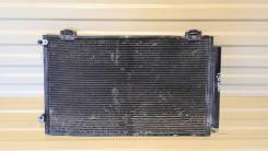   Toyota Corolla 2003 8845012260 E120 3ZZFE 8845012260 