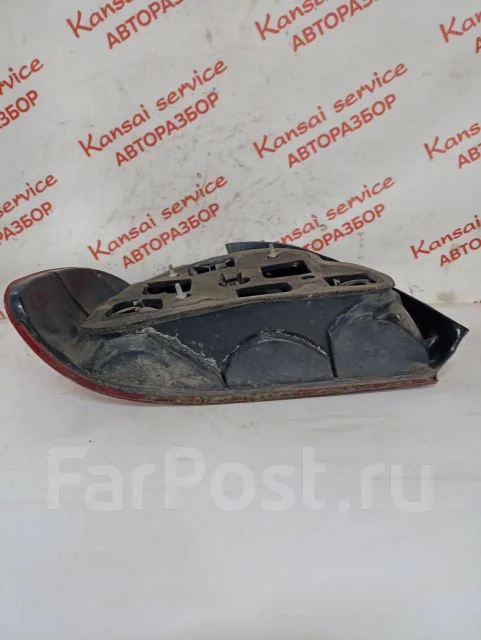 ������ ������ BMW E39 2000 63218363558 63218363558 ����