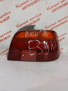������ ������ BMW E39 2000 63218363558 63218363558 ����