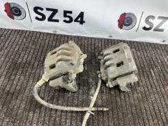   Subaru Legacy B4 2002 26292AE120 BE5 EJ206,   26292AE120 