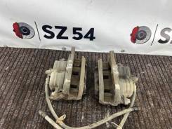   Subaru Legacy B4 2002 26292AE120 BE5 EJ206,   26292AE120 