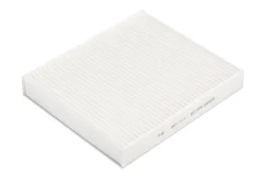 ������ �������� FQ AC111/8713928020/8713948050 8713928020 8713928020 ����