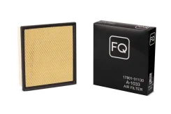 ������ ��������� FQ A1033/1780131130 1780131130 1780131130 ����