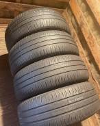 Michelin Energy XM2