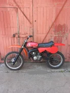 CZ 125. 125����. ��., ����������, ��� ���, ������ �� �� ����