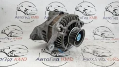 ��������� Nissan Almera N16 231008N210 231008N210 231008N210 ����