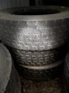 PowerTrac. �����������, 2022 ���, �/�, ����� 60 % ����