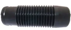 ������� ������ ������ GE4V28015 Stellox 11-71028-SX 1171028SX ����