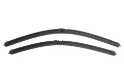 ����� ���������������� BP4K673309K SWF 119319 (3397118927) 530��/475�� BP4K/BP4L Mazda 3 BK 119319 ����